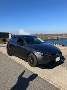 2026新年のご挨拶-千葉県房総半島南部の旅