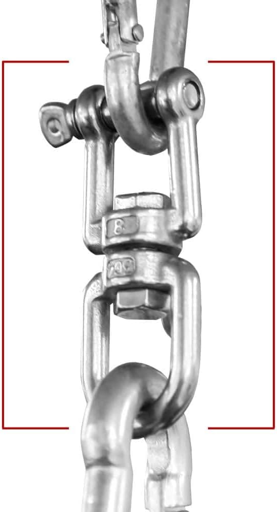 静寂さを兼ね備えた高い品質の”シーベル金具”!!-BODYMAKER(ボディーメーカー)KK009